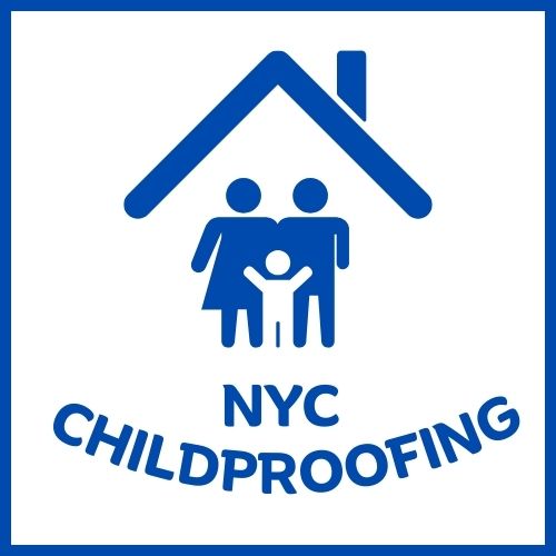 NYC CHILDPROOFING