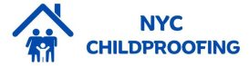 nyc childproofing banner